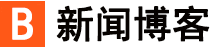 吉木萨尔县娱乐网